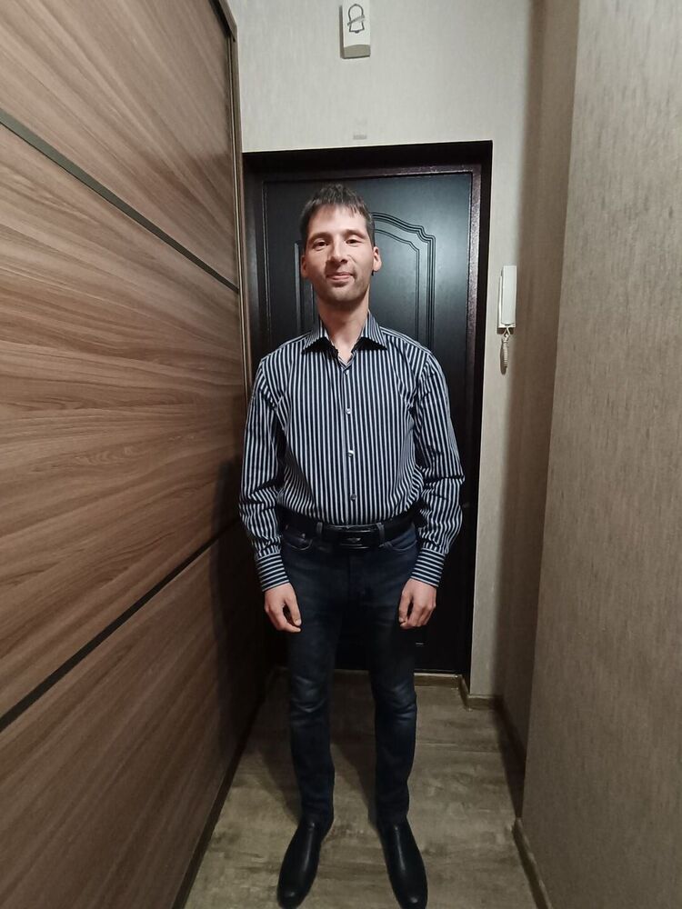 ���������� ������ ��������, ���� ������� ����, 35 ���, ������������ ��� ����� � ���������, c�������� ���������