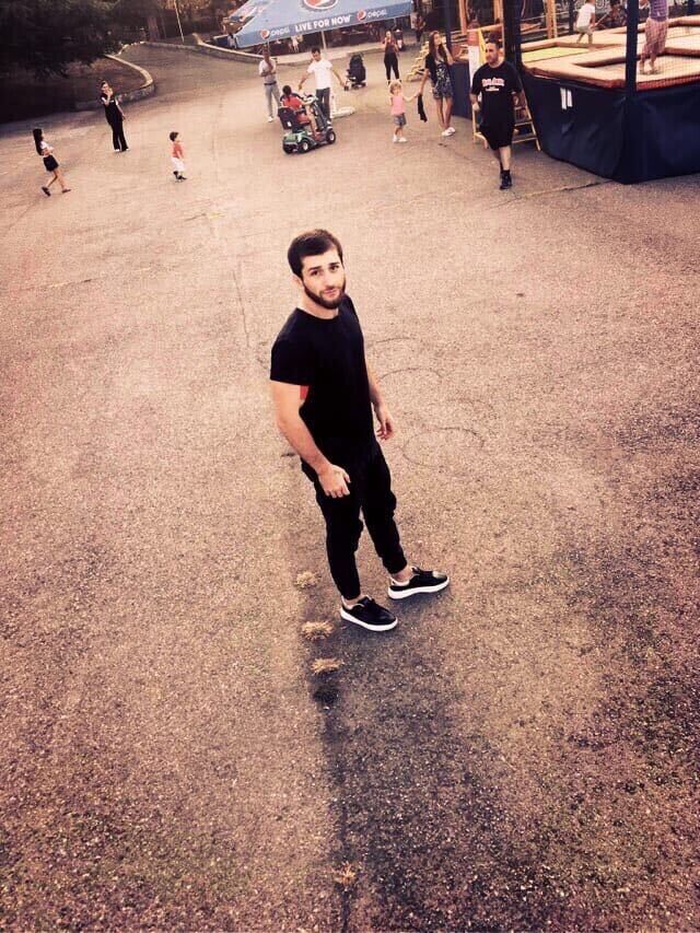 ���������� �������, ���� ������� Floid, 33 ����, ������������ ��� ������, ����� � ���������