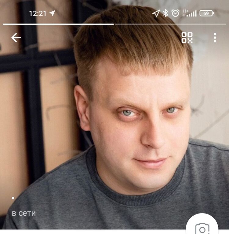 ���������� �����, ���� ������� �����, 34 ����, ������������ ��� ������, ����� � ���������, c�������� ���������