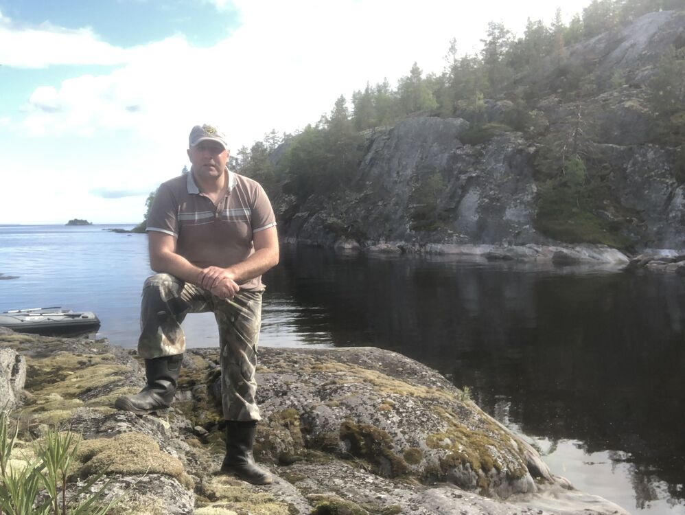 ���� 54694453 ������� ����, 39 ���, ���� ���������� � ���������