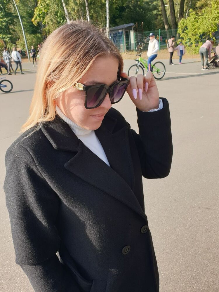 ���� 39229263 ������� Sofia, 29 ���, ���� ���������� � �����-����������