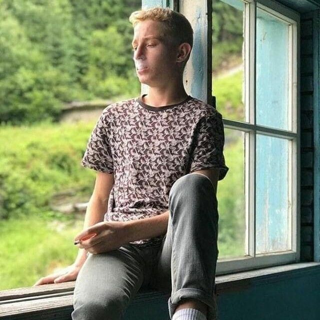 ���� 16965563 ������� Andrewsadr, 26 ���, ���� ���������� � ������