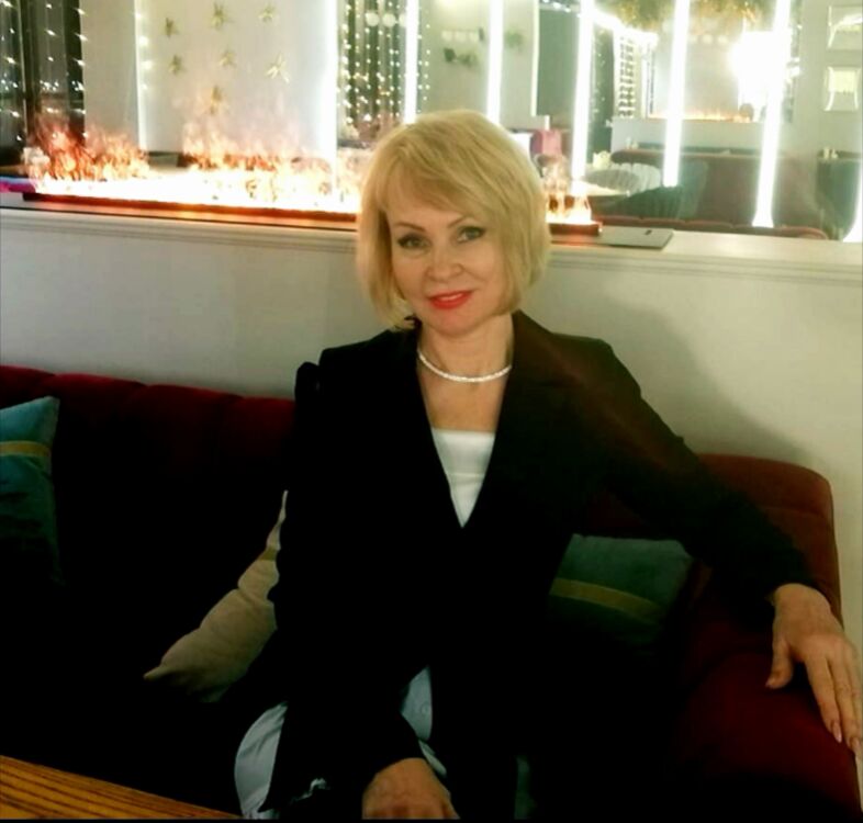 ���� 54942673 ������� �����, 52 ����, ���� ���������� � ���������