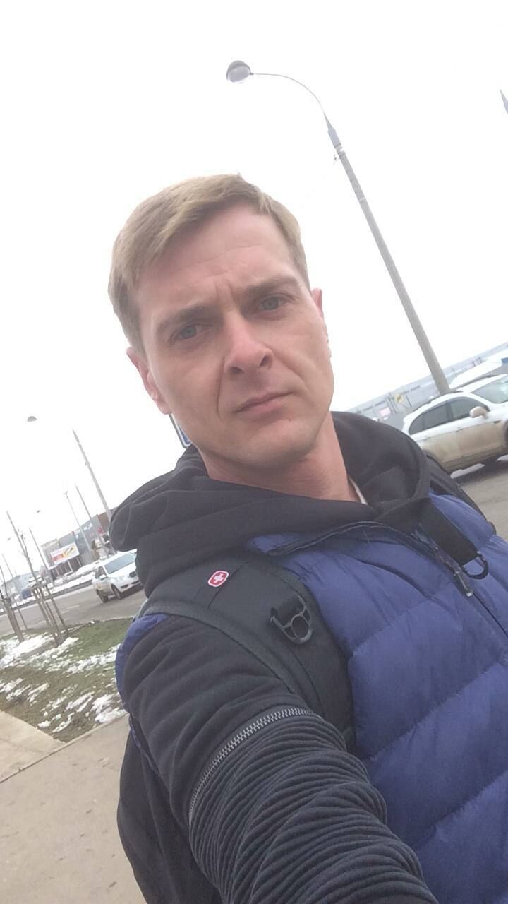 ���� 29035453 ������� ���������, 40 ���, ���� ���������� � ����������