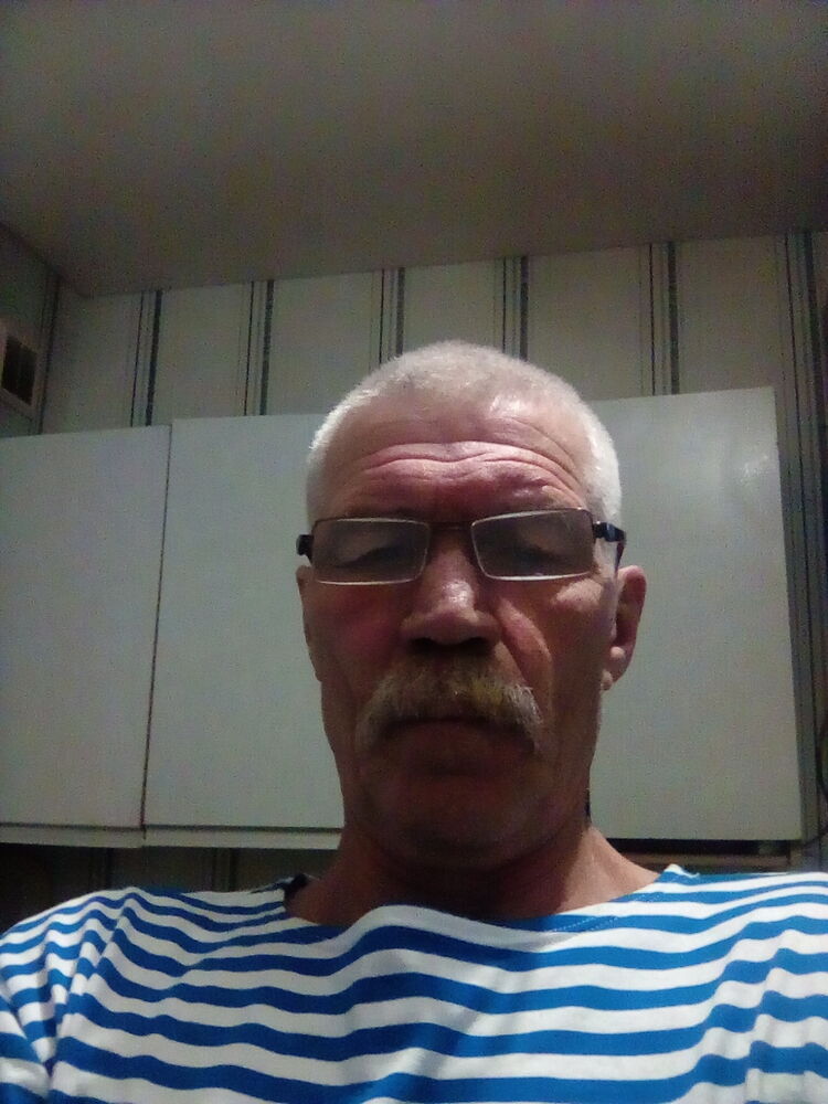  28519513  , 58 ,    