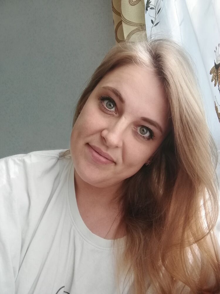 ���� 56089953 ������� ���, 30 ���, ���� ���������� � �����