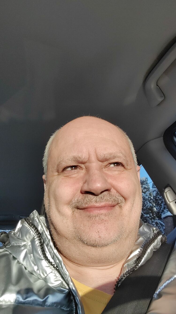 ���������� ������, ���� ������� ��������, 54 ����, ������������ ��� ����� � ���������, c�������� ���������