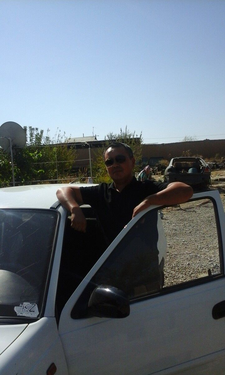  ,   Zahan, 43 ,   
