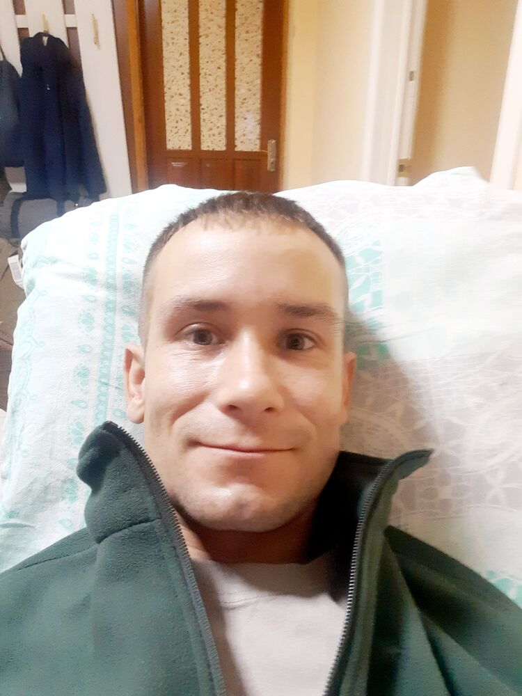 ���� 54478623 ������� ������, 33 ����, ���� ���������� � ������-���������