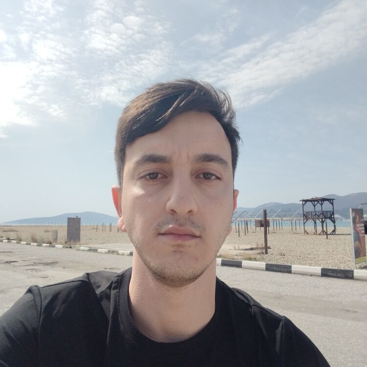 ���� 56157353 ������� LOL, 30 ���, ���� ���������� � �������������