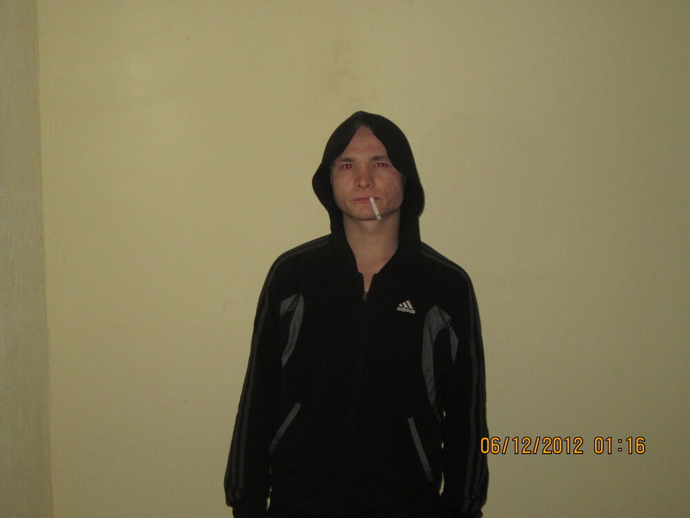  ,   AlexandrD, 36 ,   
