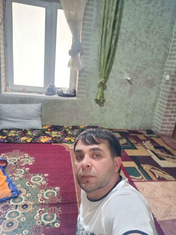  48603173  , 33 ,    