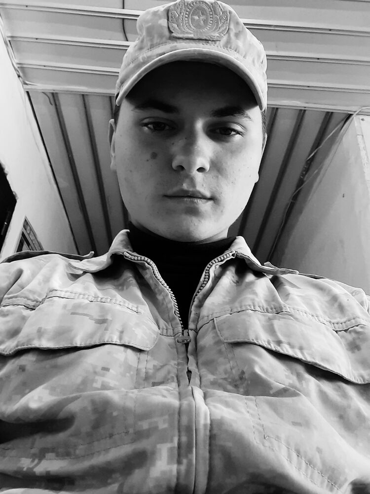 ���� 37534473 ����� ��������, 22 ����, ���� ���������� � �����������