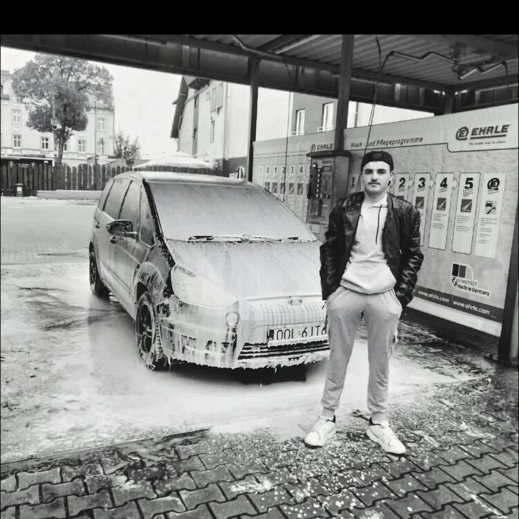 ���� 56078073 ����� �����, 20 ���, ���� ���������� � ����������