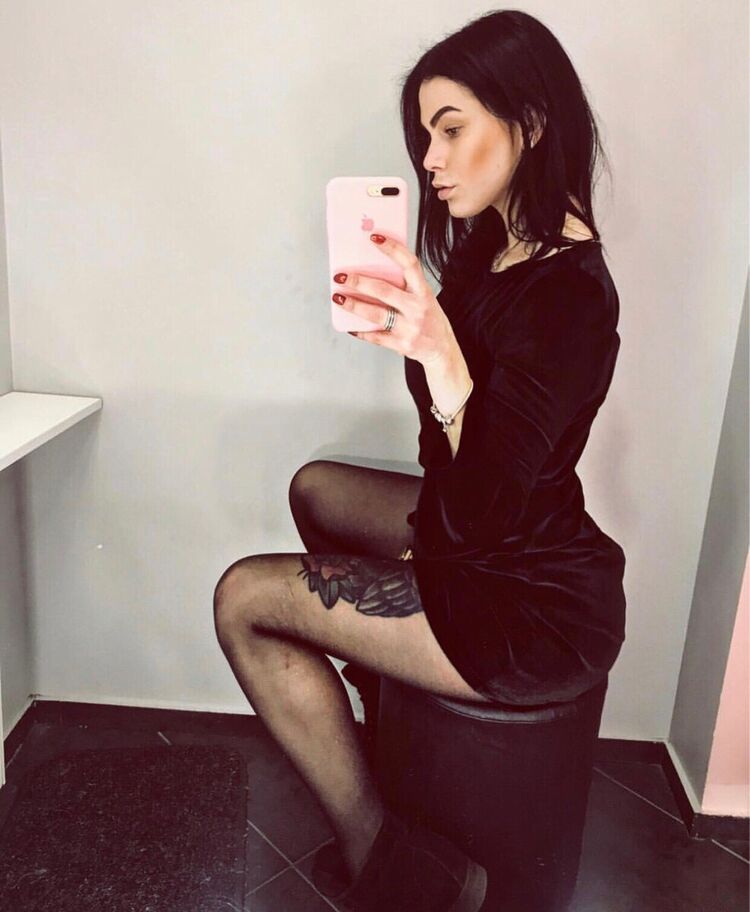 ���������� ������, ���� ������� ���, 31 ���, ������������ ��� ������, ����� � ���������