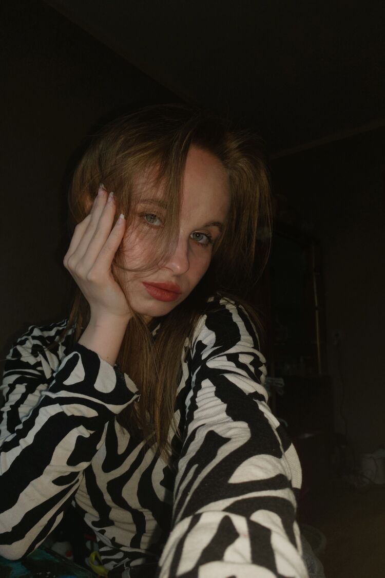  ,   , 19 ,   ,   , c 