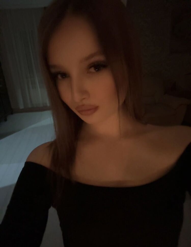 ���� 55568293 ������� ������, 24 ����, ���� ���������� � ������