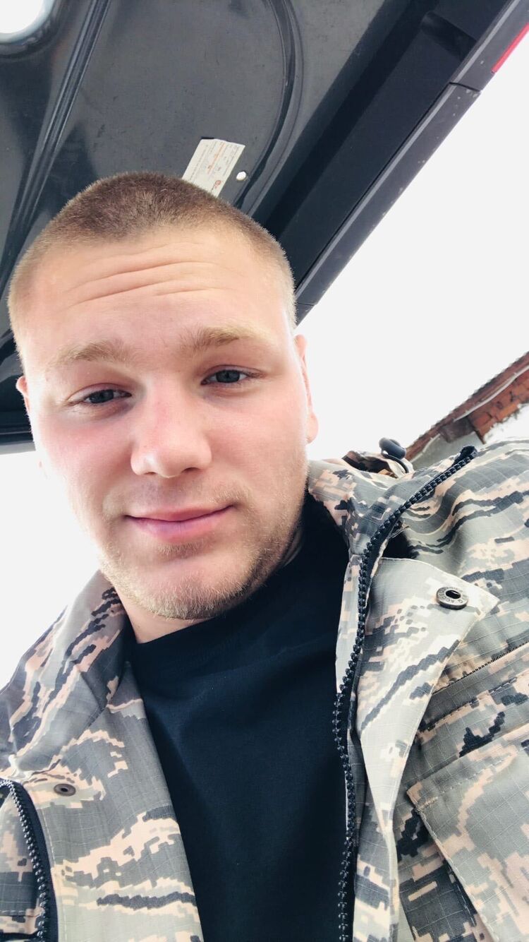 ���� 42737443 ������� ����, 30 ���, ���� ���������� � ������������