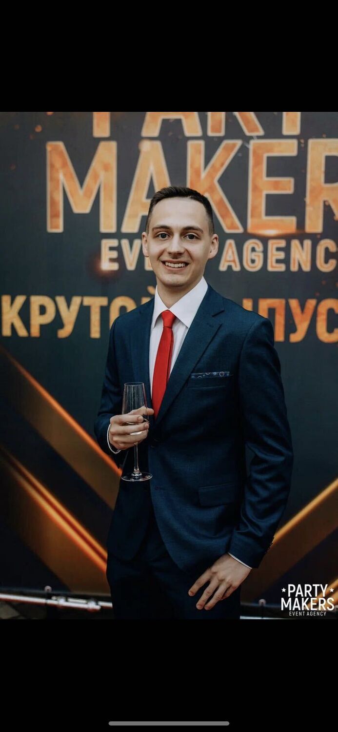 ���� 41006773 ����� �����, 23 ����, ���� ���������� � �������