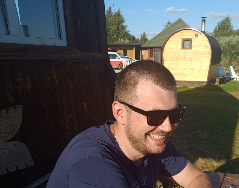 ���� 39641293 ������� ���������, 30 ���, ���� ���������� � �������������