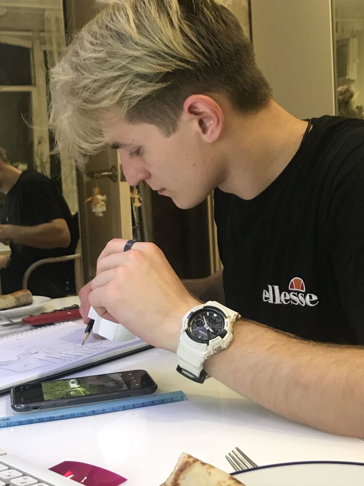 ���������� ������, ���� ����� ����, 25 ���, ������������ ��� ������, ����� � ���������