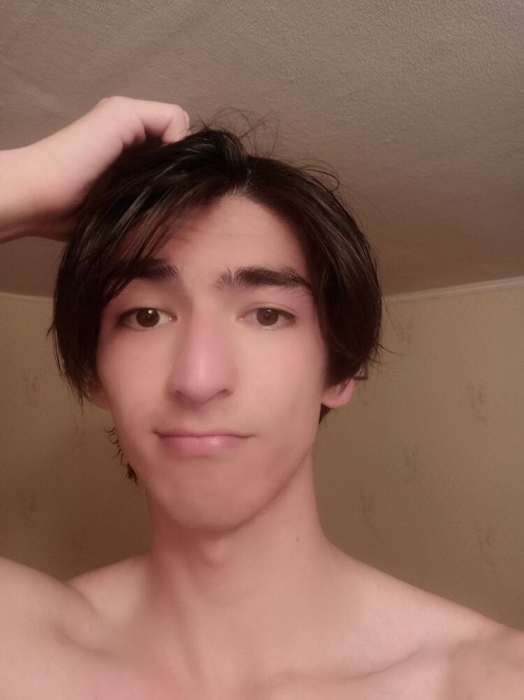 ���������� ����, ���� ����� ����, 23 ����, ������������ ��� ������, ����� � ���������, c�������� ���������