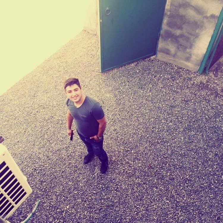 ���������� �������, ���� ������� Skype call, 28 ���, ������������ ��� ������, ����� � ���������, c�������� ���������