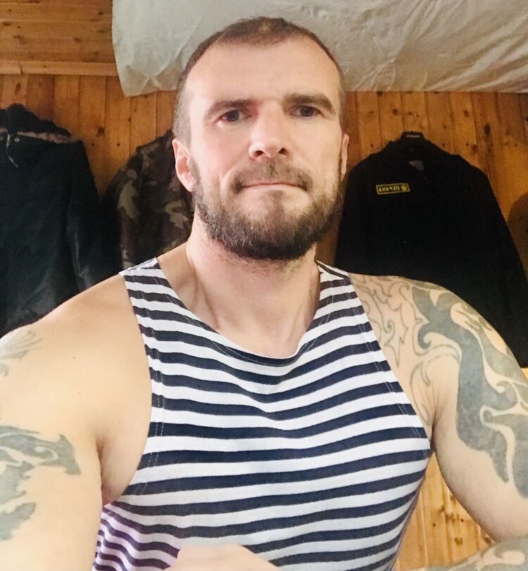 ���������� �����-���������, ���� ������� ���������, 42 ����, ������������ ��� ������, ����� � ���������