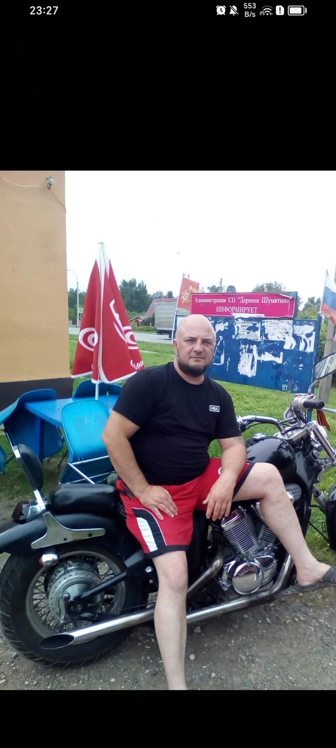 ���������� ������, ���� ������� Jskfk, 46 ���, ������������ ��� ������, ����� � ���������, c�������� ���������, ���������