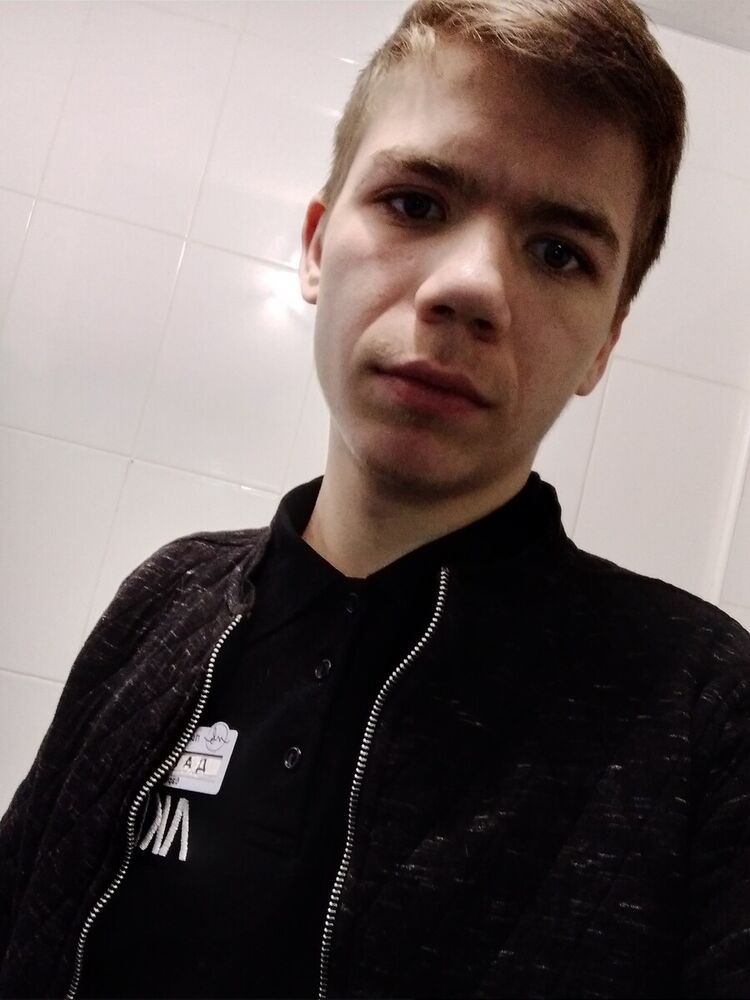 ���� 22208173 ����� �����, 23 ����, ���� ���������� � ������