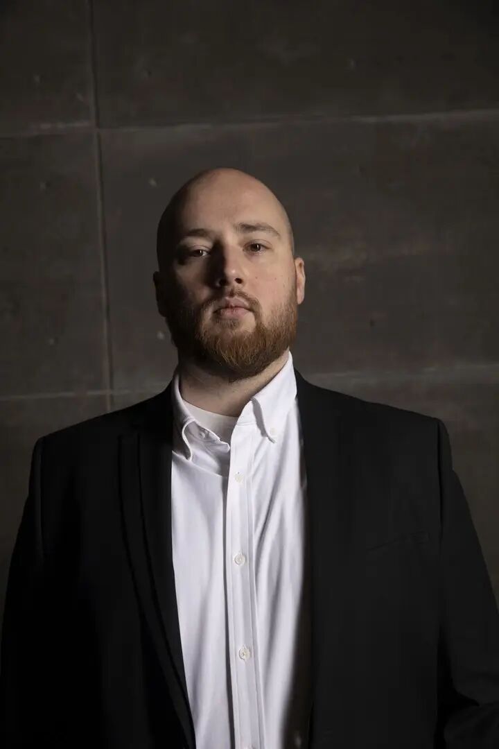 ���� 39777163 ������� �����, 45 ���, ���� ���������� � ������