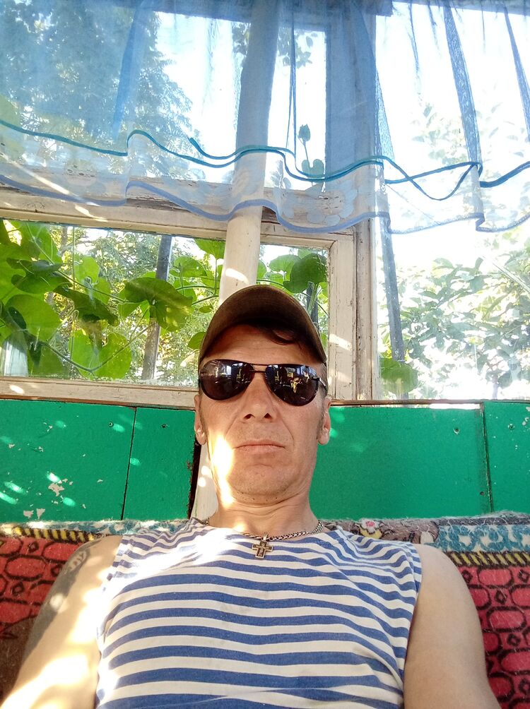 ���������� ��������, ���� ������� ������, 47 ���, ������������ ��� ������, ����� � ���������