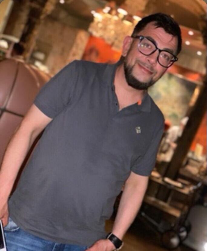  43289803  , 45 ,    