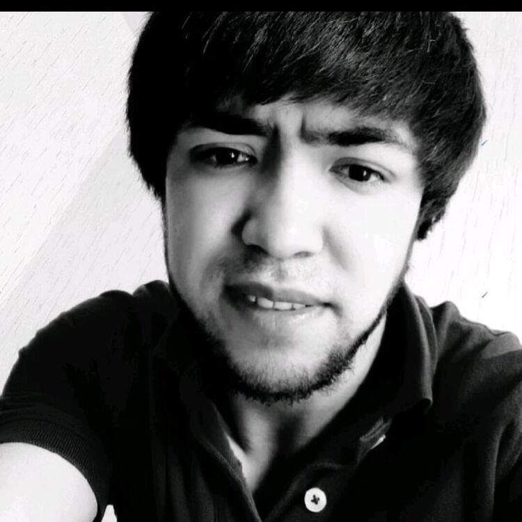 ���� 25895653 ������� Ss, 26 ���, ���� ���������� � ������