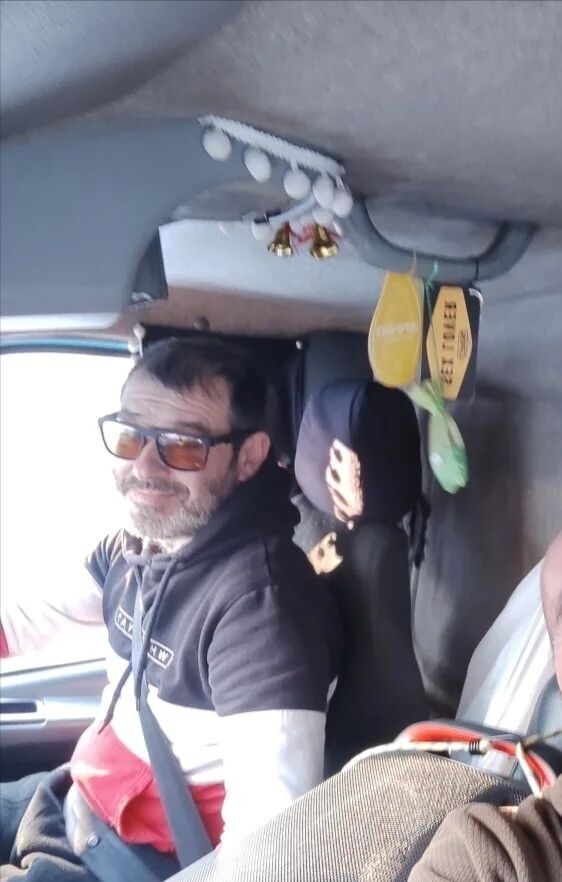 ���� 55918993 ������� ����, 40 ���, ���� ���������� � �������