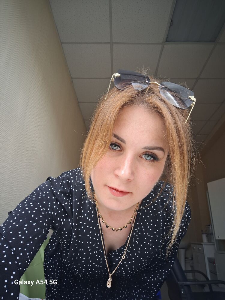  43951533  , 33 ,    -