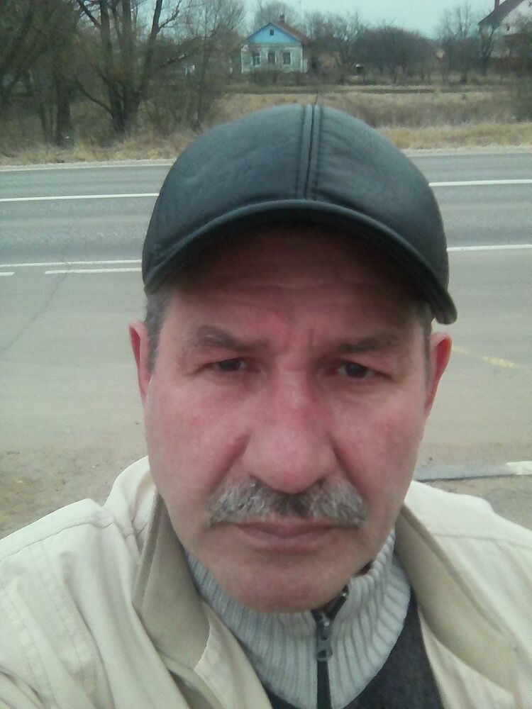 ���� 8872773 ������� ������, 68 ���, ���� ���������� � ������