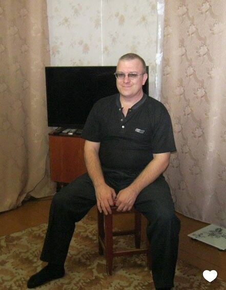  ,   , 55 ,     , c 