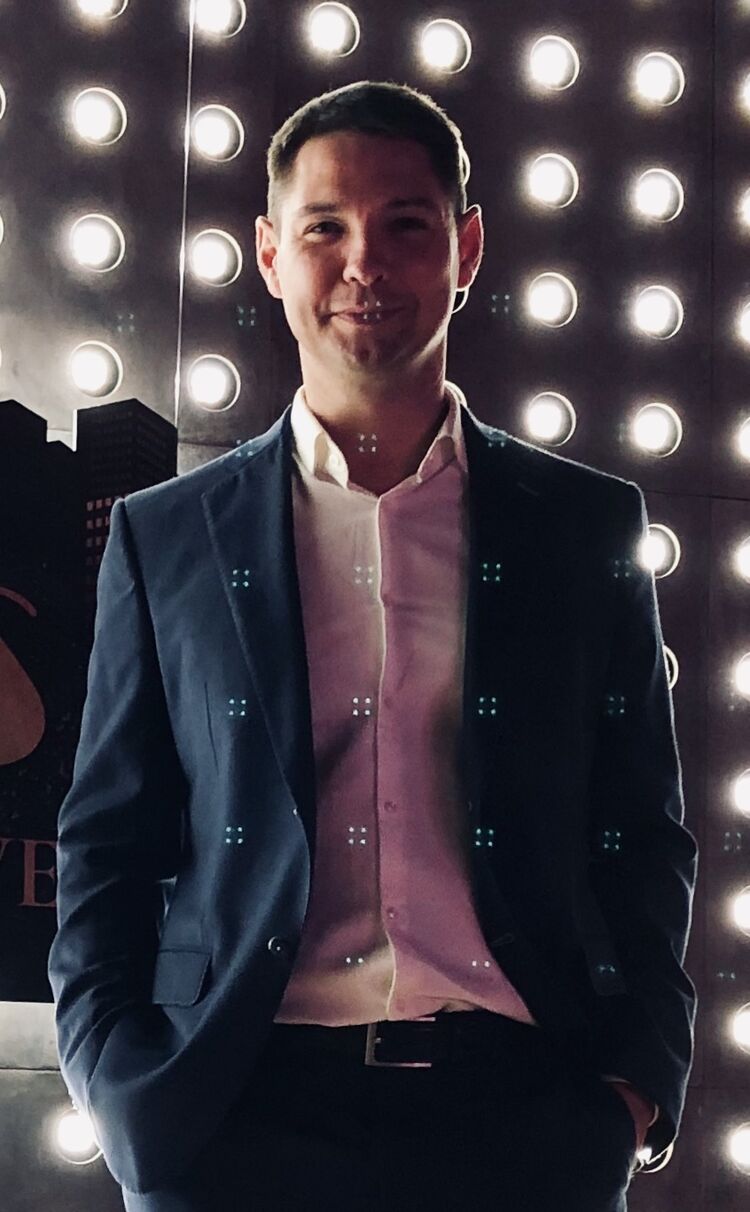 ���� 35921683 ������� �������, 41 ���, ���� ���������� � ������