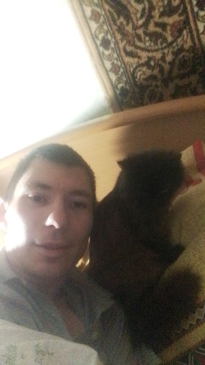 ���������� �������, ���� ������� Sss, 27 ���, ������������ ��� ������, ����� � ���������