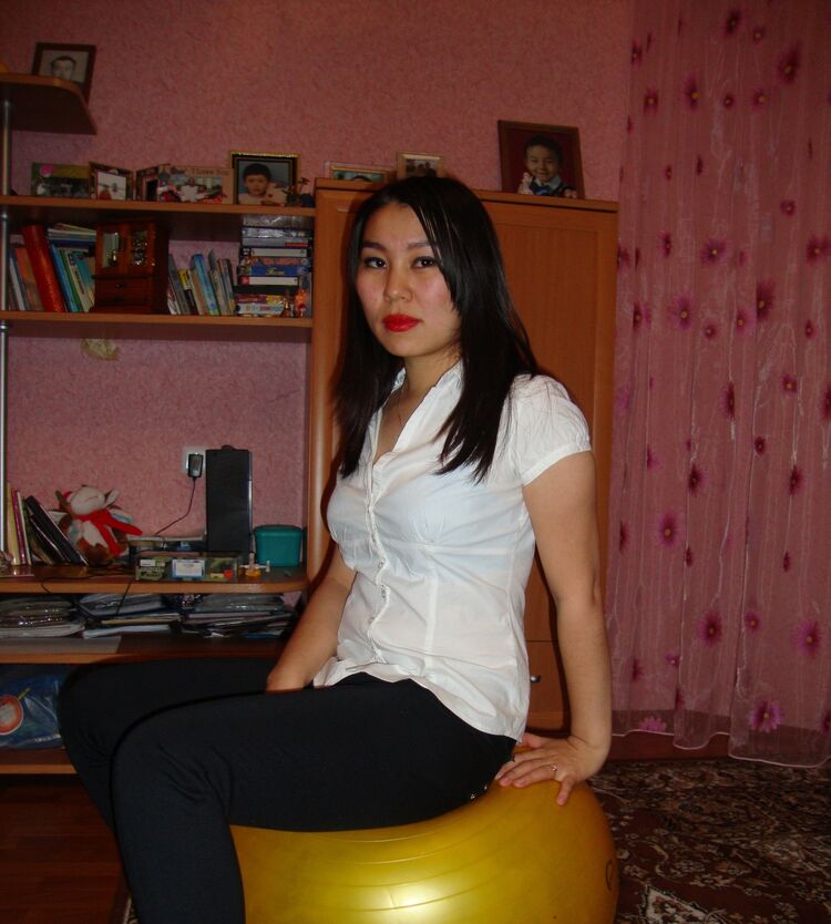 ���������� ������, ���� ������� ���, 37 ���, ������������ ��� ������, ����� � ���������, ���������