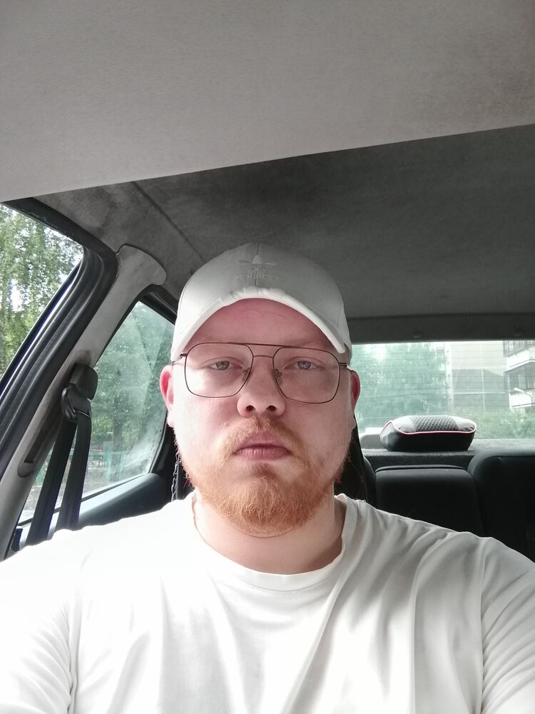  ,   Alexandr, 33 ,   ,   