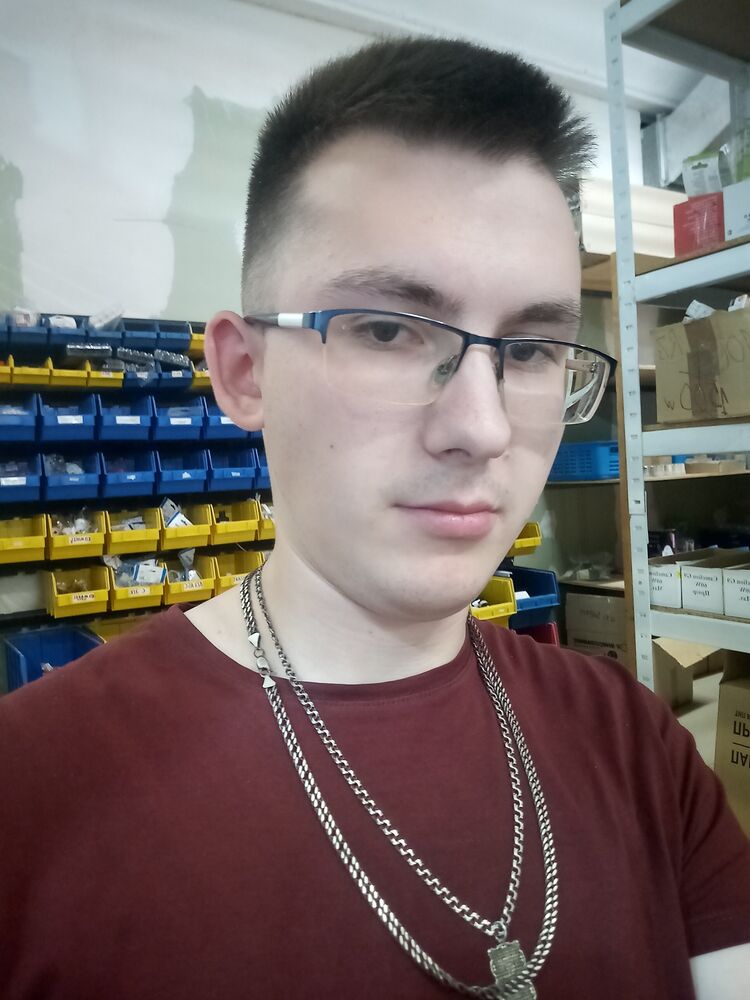 ���������� �����, ���� ����� Maxim, 25 ���, ������������ ��� ������, ����� � ���������, c�������� ���������, ���������