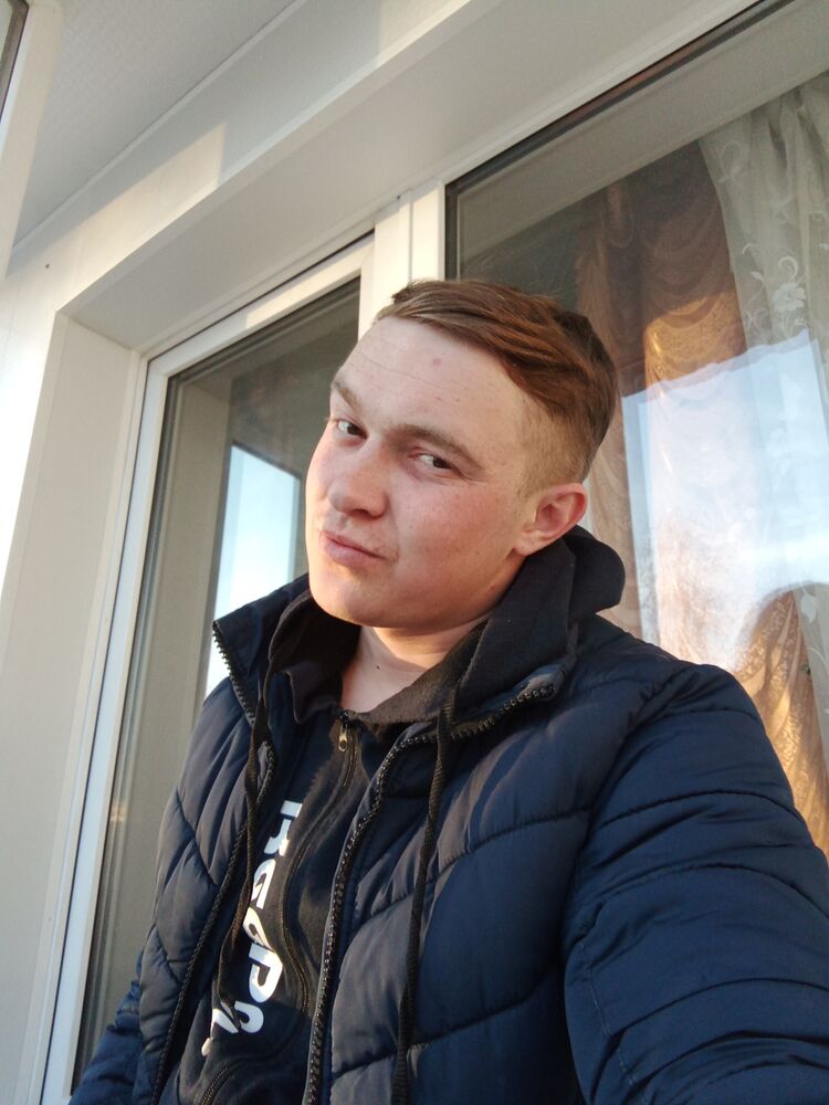  25594563  , 27 ,    