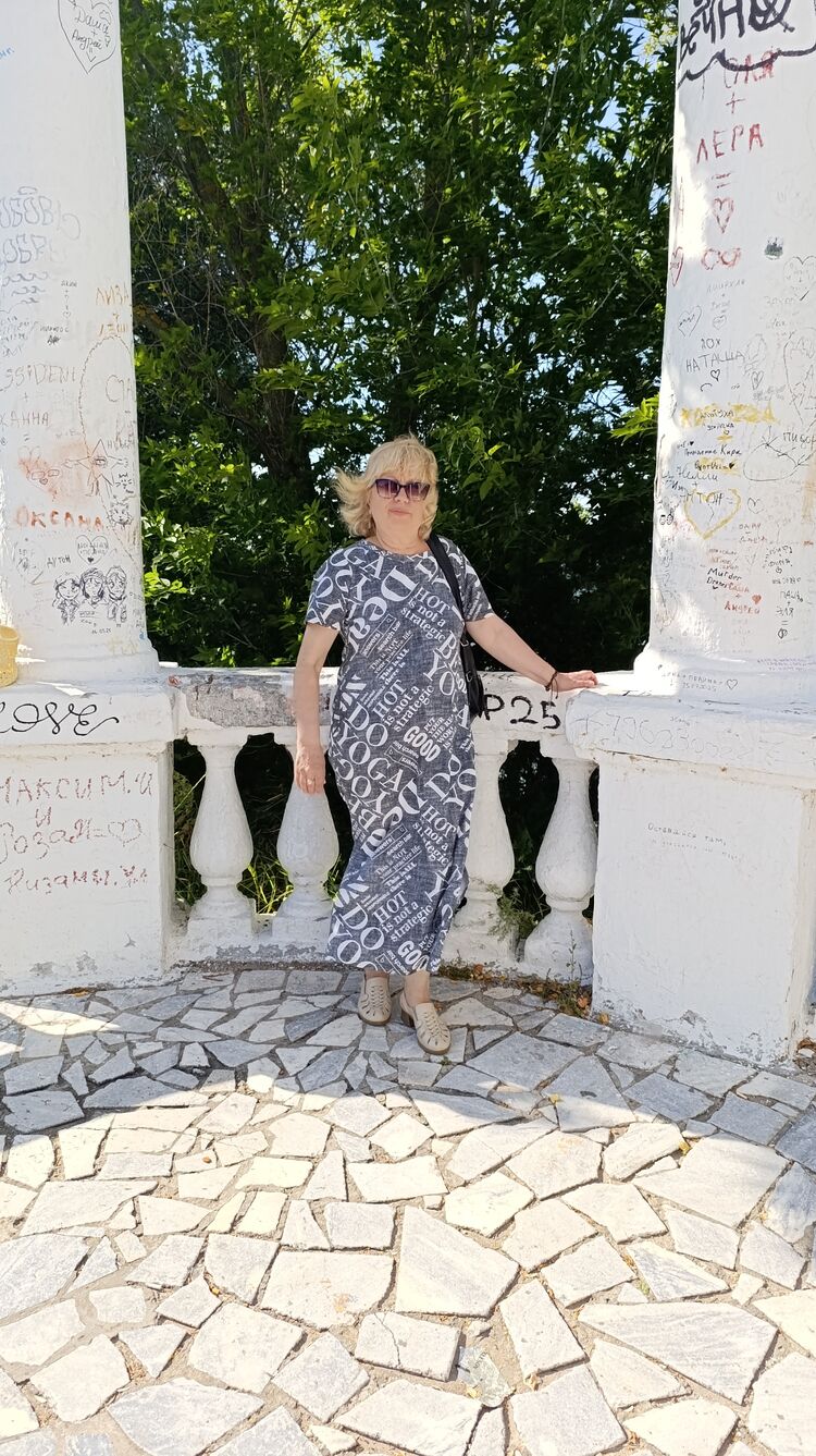  ,   , 62 ,   c , 