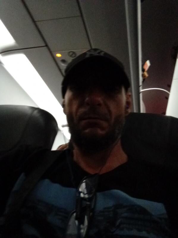 ���������� ������, ���� ������� ��, 50 ���, ������������ ��� ������, ����� � ���������, c�������� ���������, ���������