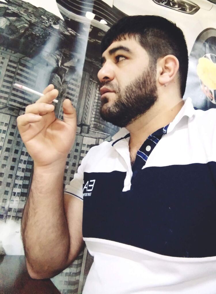 ���������� ������, ���� ������� Gevorg, 35 ���, ������������ ��� ������, ����� � ���������