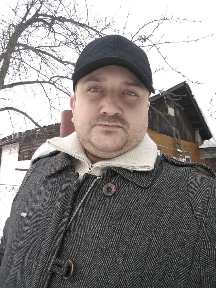 ���� 15326513 ������� ����, 37 ���, ���� ���������� � ��������