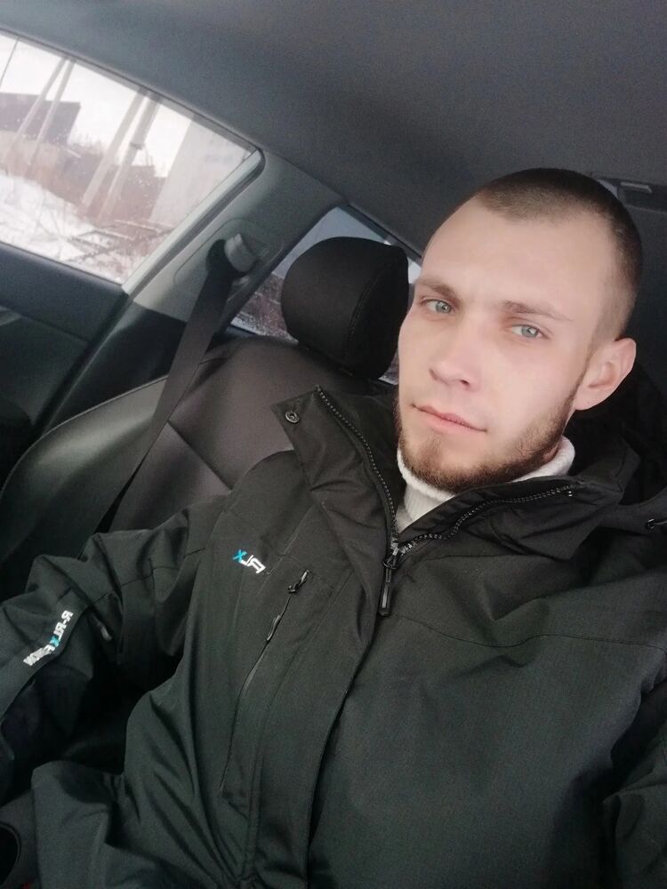 ���������� ����������, ���� ����� ������, 25 ���, ������������ ��� ������, ����� � ���������