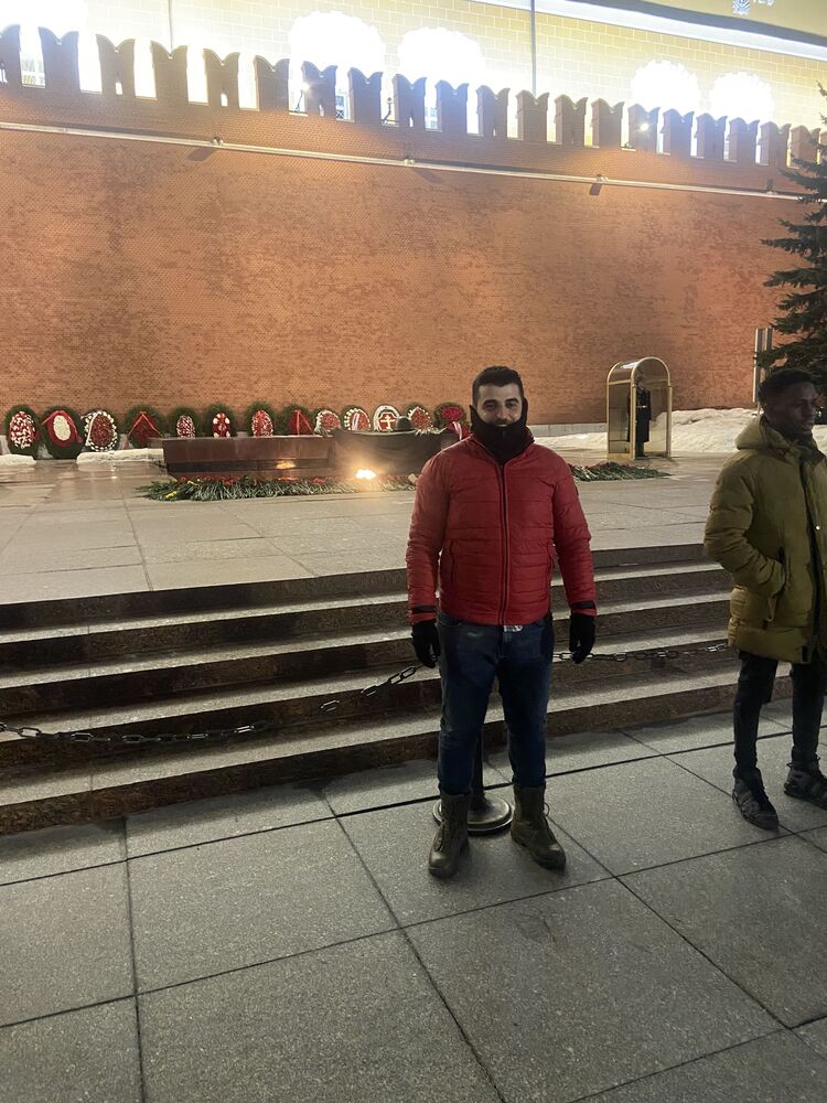 ���� 25362013 ������� ����, 29 ���, ���� ���������� � ����������